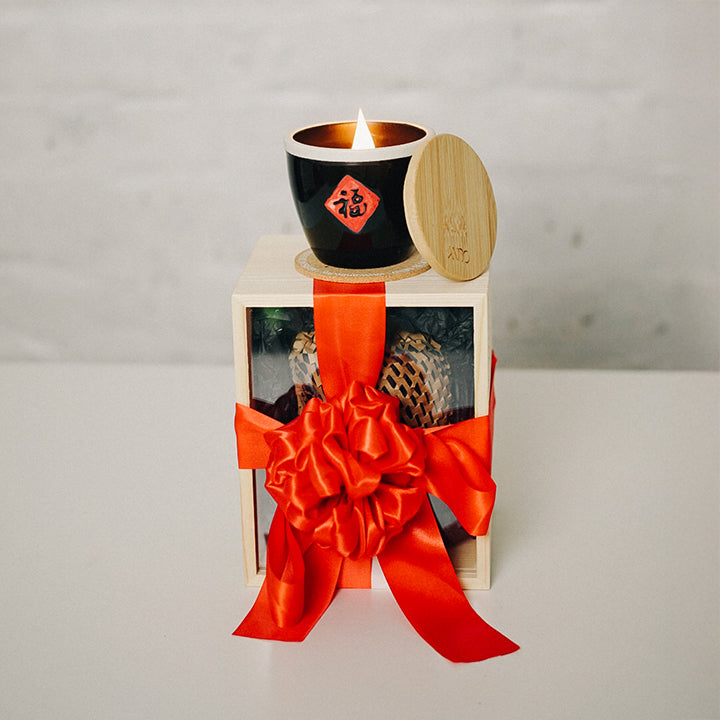 CNY 2026 SERIES _ 150g