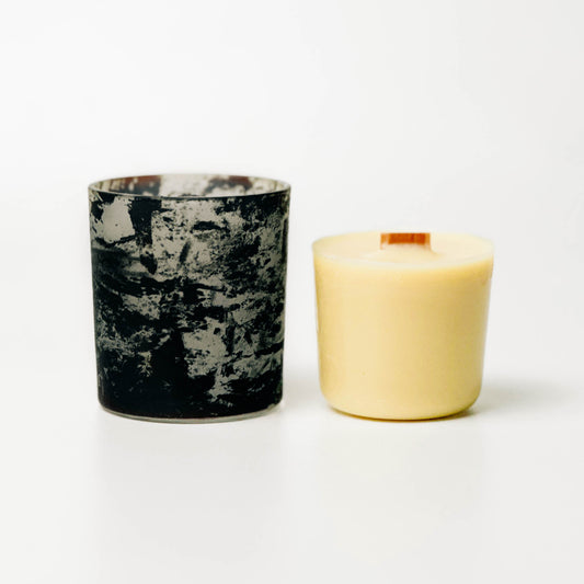 REFILL - Artist Series 150G