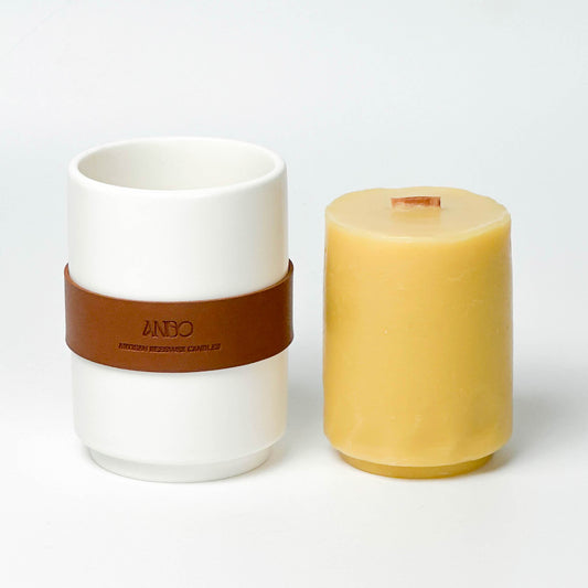 REFILL - Bespoke Series 500g