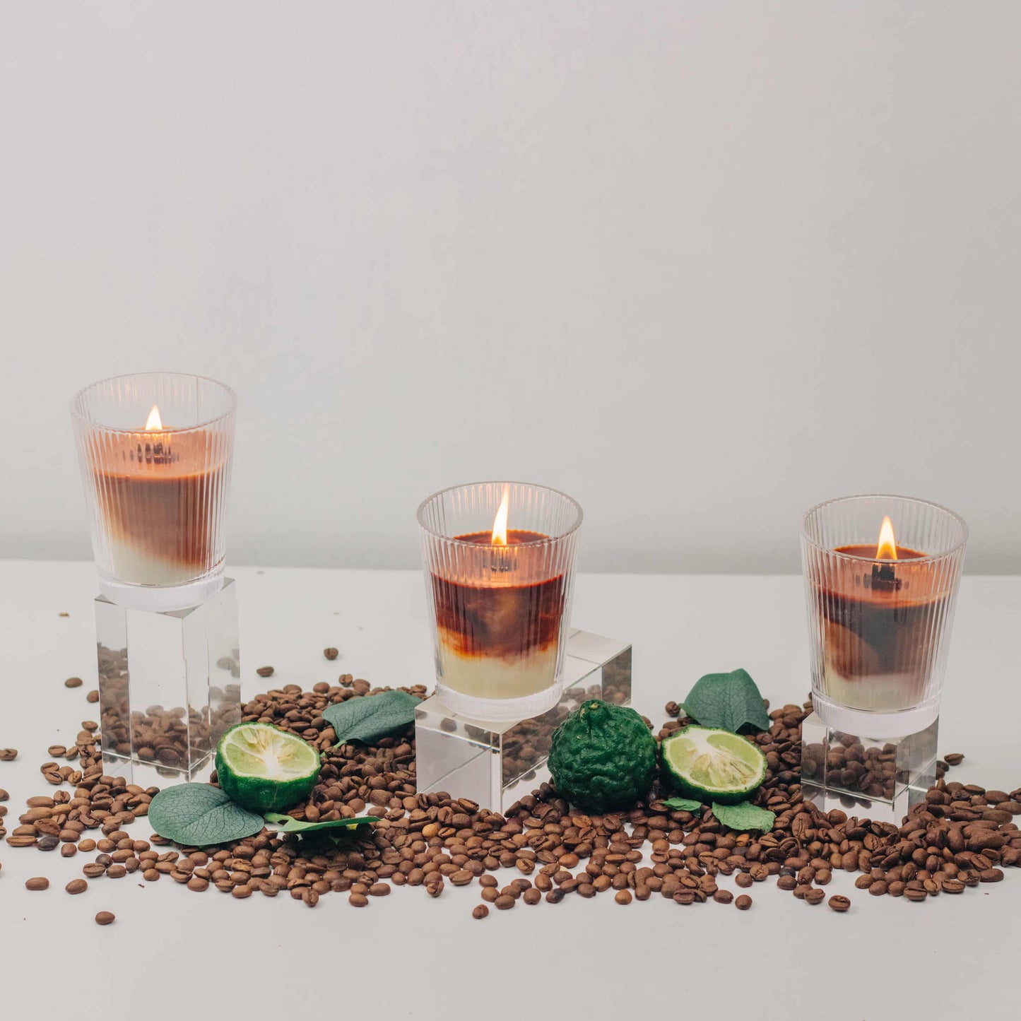 COFFEE SERIES