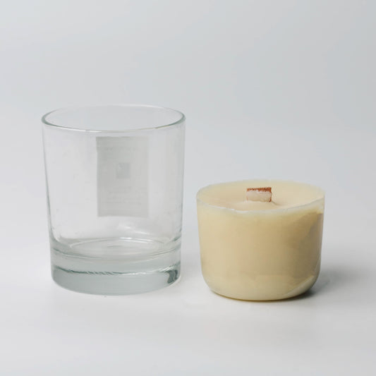 REFILL - Glass 200g