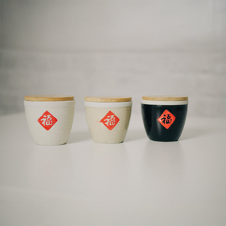 CNY 2026 SERIES _ 150g