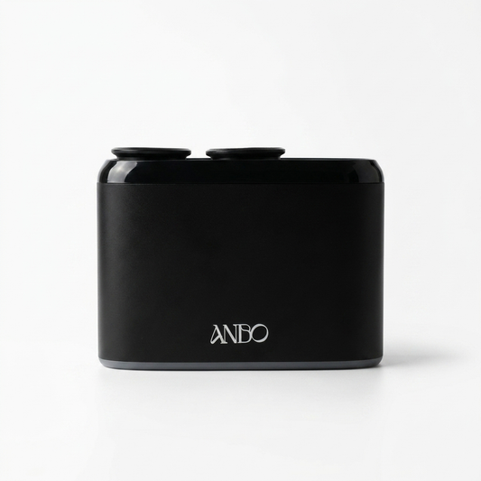 ANBO SMART DUAL SCENT DIFFUSER