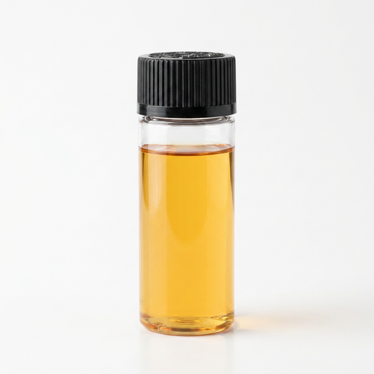 REFILL - Smart Dual Scent Diffuser (50ml)