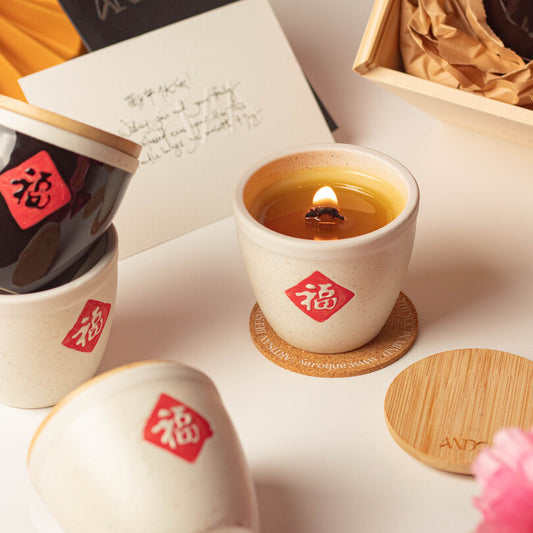 CNY 2026 SERIES _ 150g