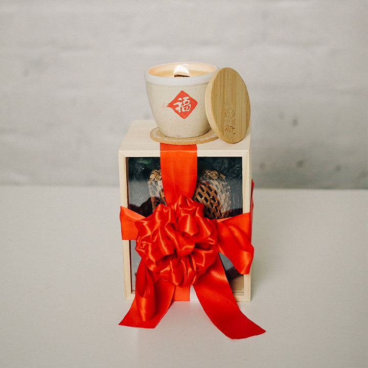 CNY 2026 SERIES _ 150g