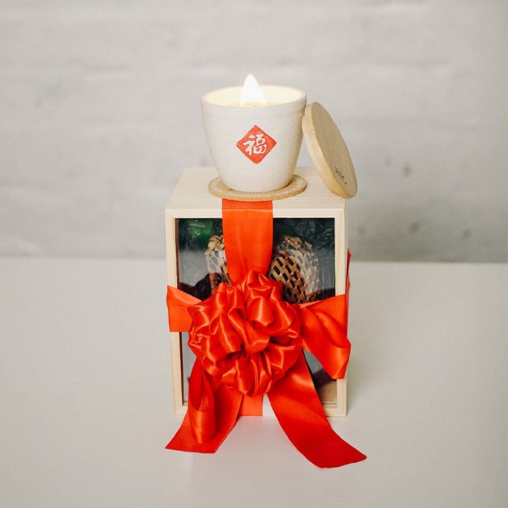 CNY 2026 SERIES _ 150g